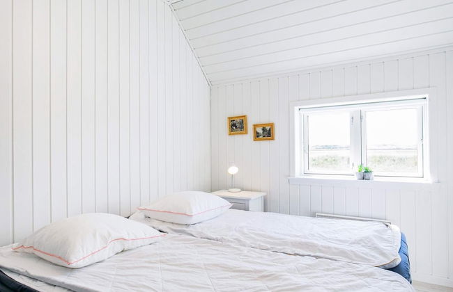 Holiday Home in Skagen - Foto 11