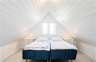 Foto 2 - Holiday Home in Skagen