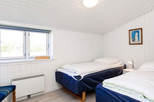 Foto 3 - Holiday Home in Skagen