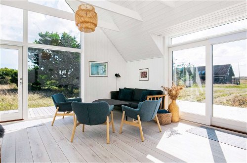 Photo 17 - Holiday Home in Skagen