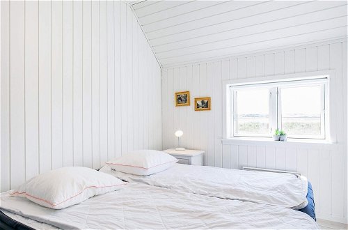 Photo 3 - Holiday Home in Skagen