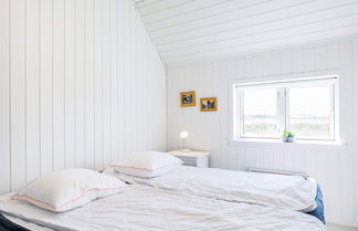 Photo 1 - Holiday Home in Skagen