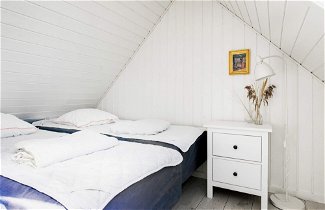 Photo 2 - Holiday Home in Skagen