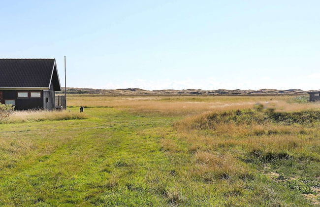 Holiday Home in Skagen - Foto 20
