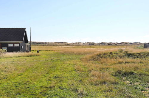 Foto 23 - Holiday Home in Skagen