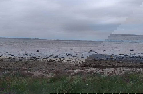 Foto 30 - Seaside Serenity in Jaegerspris-by Traum