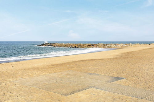 Photo 21 - Tranquil Holiday Home in Vestervig near Sea