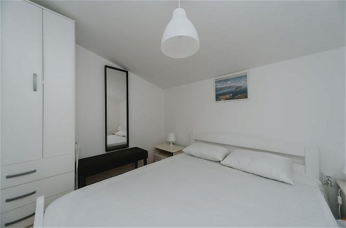 Photo 4 - Panoramic apartment