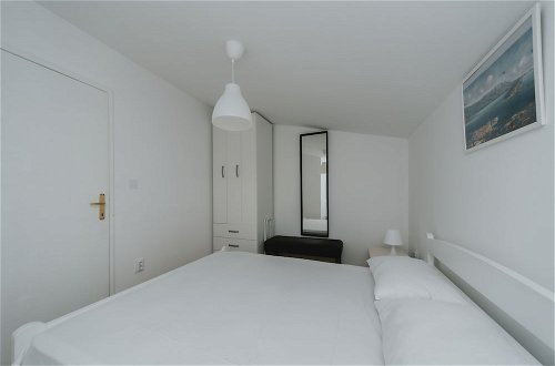 Photo 5 - Panoramic apartment