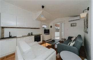 Photo 1 - Panoramic apartment