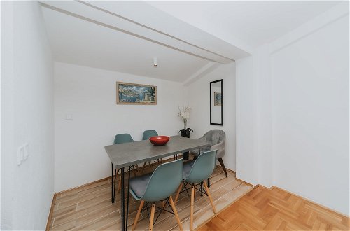 Photo 7 - Panoramic apartment