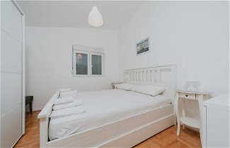 Photo 2 - Panoramic apartment