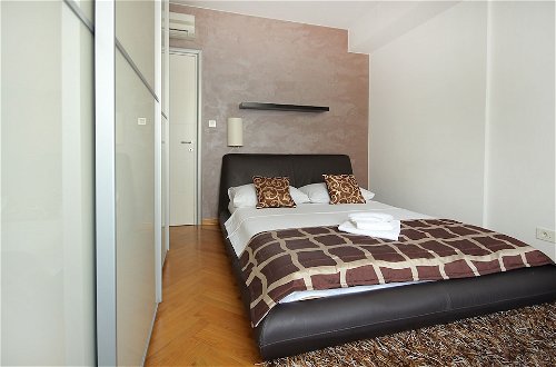 Photo 6 - Apartments Belgrade