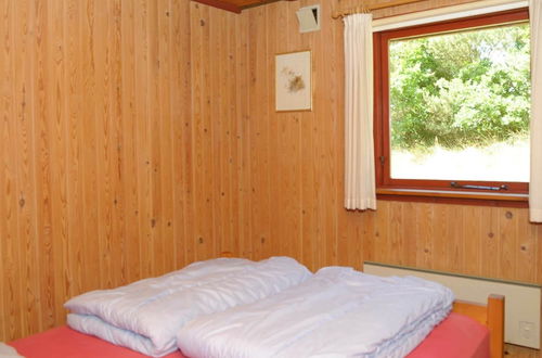 Photo 3 - 6 Person Holiday Home in Blavand