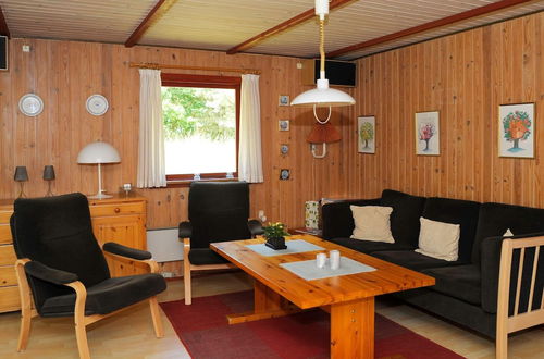 Photo 5 - 6 Person Holiday Home in Blavand