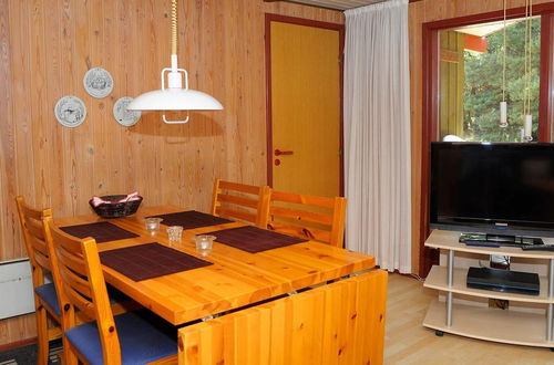 Photo 4 - 6 Person Holiday Home in Blavand