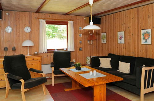 Photo 6 - 6 Person Holiday Home in Blavand