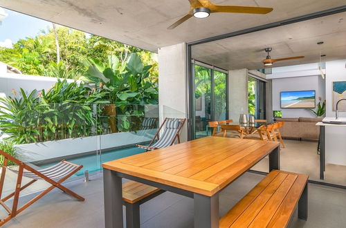 Photo 44 - Aria Port Douglas Villas - Villa 1