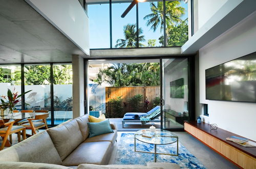 Photo 34 - Aria Port Douglas Villas - Villa 1