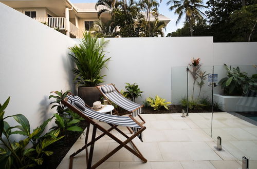 Photo 41 - Aria Port Douglas Villas - Villa 1