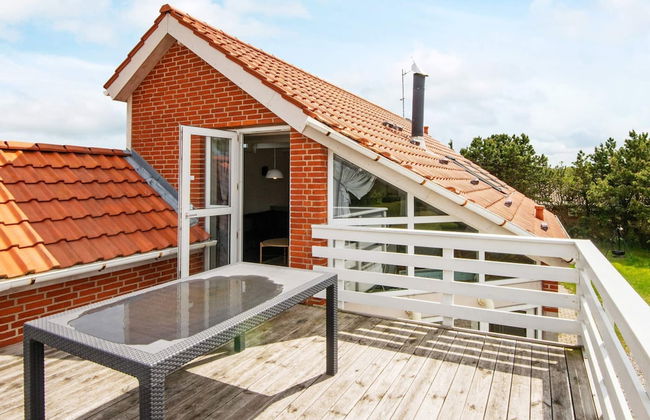 Luxury Retreat With Pool - By Traum Ferienwohnungen - Foto 31