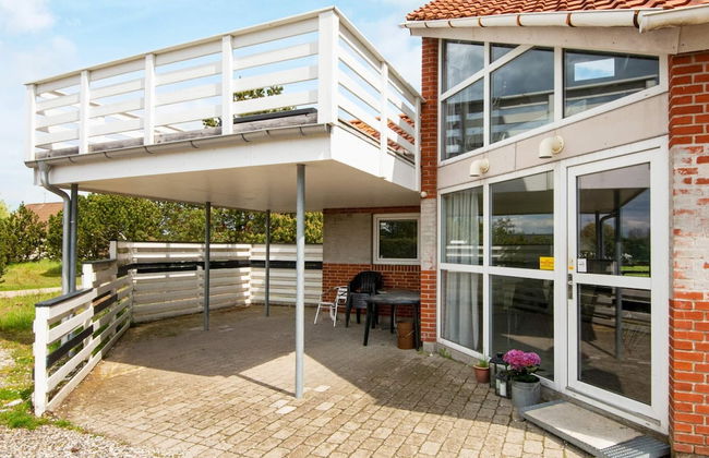 Luxury Retreat With Pool - By Traum Ferienwohnungen - Foto 29