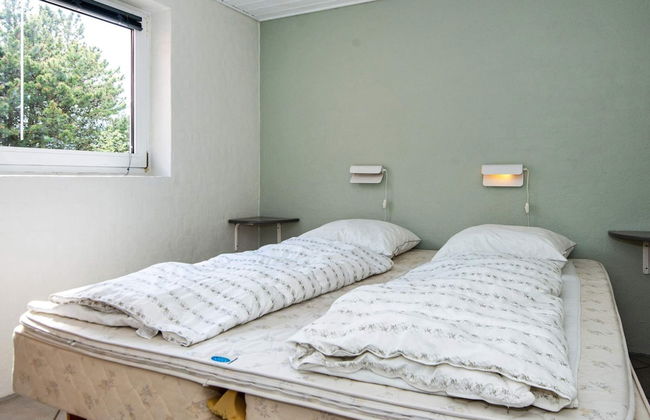 Luxury Retreat With Pool - By Traum Ferienwohnungen - Foto 19