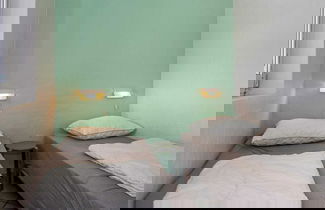 Photo 3 - 12 Person Holiday Home in Glesborg