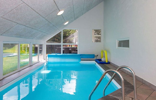 Luxury Retreat With Pool - By Traum Ferienwohnungen - Foto 4