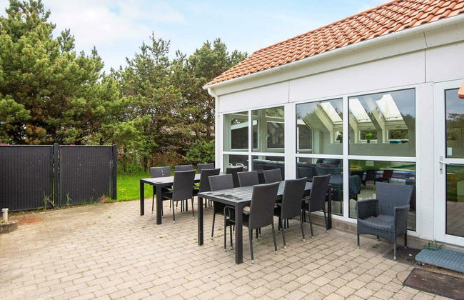 Luxury Retreat With Pool - By Traum Ferienwohnungen - Foto 28