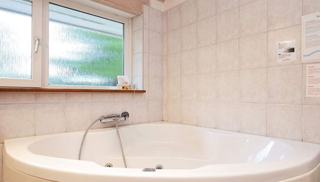 10 Person Holiday Home in Ringkobing - Foto 3