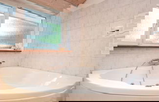 Photo 3 - 10 Person Holiday Home in Ringkobing