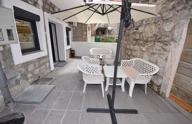 Seaside House - Photo 21