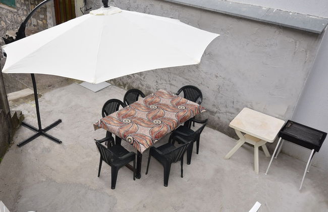 Seaside House - Photo 22