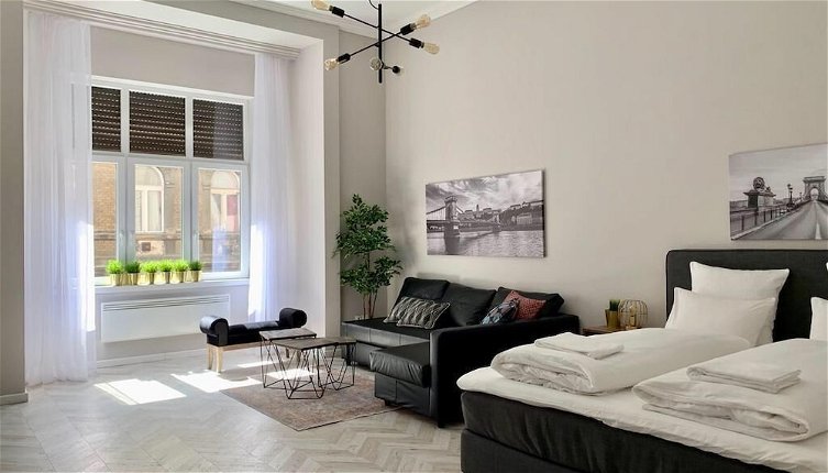 Photo 1 - K29- High Quality Apartments