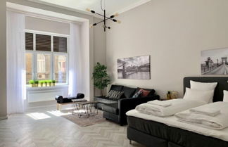 Foto 1 - K29- High Quality Apartments