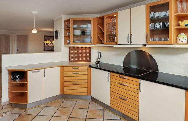 10 Person Holiday Home in Blavand - Foto 29