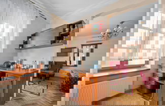 Foto 3 - Apartamenty Furta Dominikańska