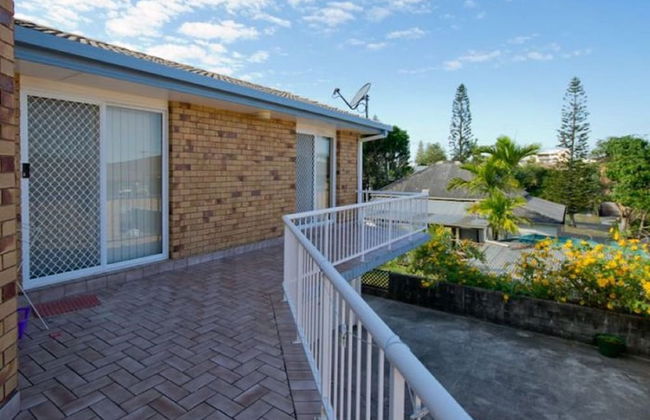 1/6 Convent Lane - Foto 9