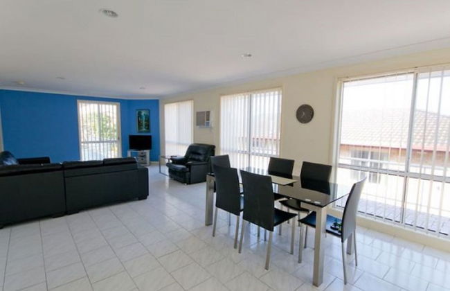 1/6 Convent Lane - Foto 6