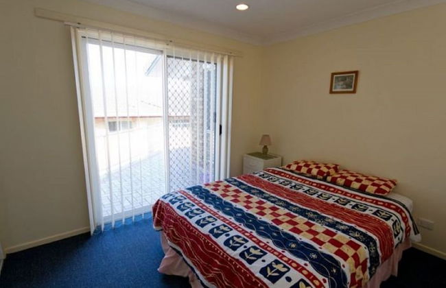 1/6 Convent Lane - Foto 3