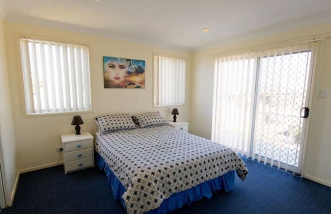1/6 Convent Lane - Foto 4