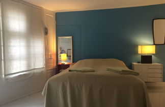 Photo 2 - Best Stay Copenhagen - Ny Adelgade 7