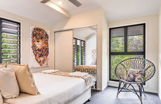 Senses Noosa North Shore - Foto 16