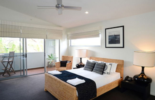 Senses Noosa North Shore - Foto 4