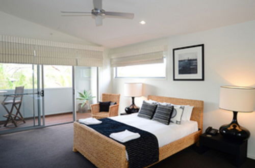 Photo 4 - Senses Noosa North Shore