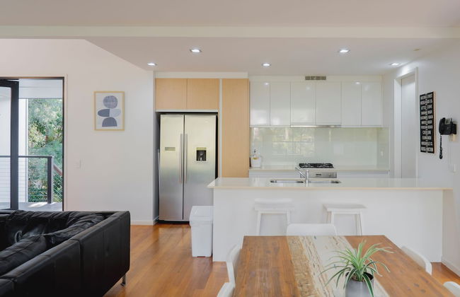Senses Noosa North Shore - Foto 51
