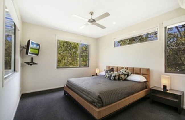 Senses Noosa North Shore - Foto 3