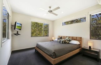 Photo 3 - Senses Noosa North Shore