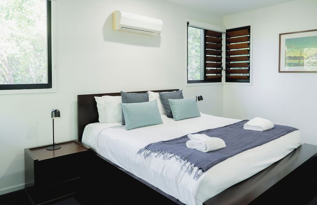 Senses Noosa North Shore - Foto 6
